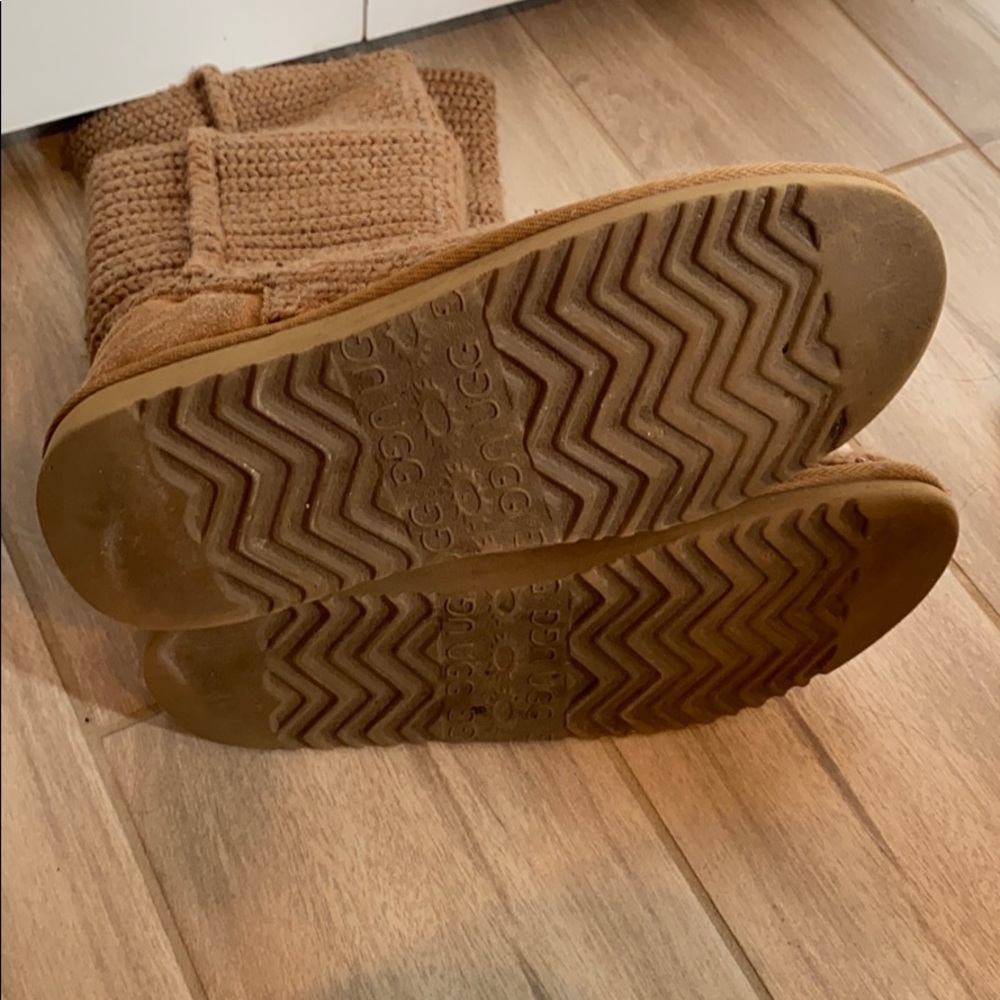 Sweater Uggs - image 4